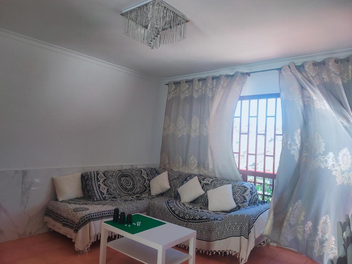 Big Villa Puerto Rico With Heated Saltwater Jacuzzi Pool & Bbq & Private Parking Esterno foto