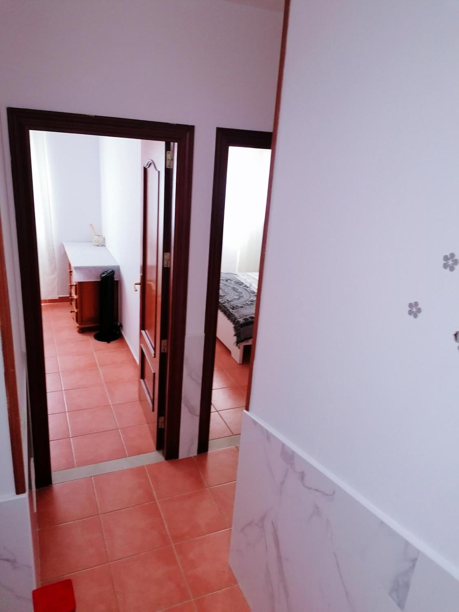 Big Villa Puerto Rico With Heated Saltwater Jacuzzi Pool & Bbq & Private Parking Esterno foto