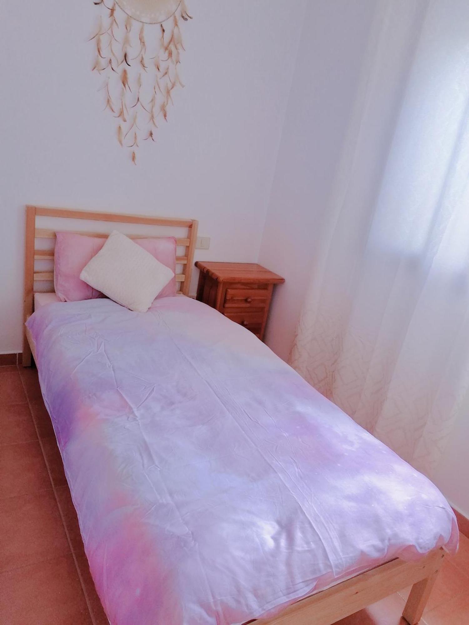 Big Villa Puerto Rico With Heated Saltwater Jacuzzi Pool & Bbq & Private Parking Esterno foto