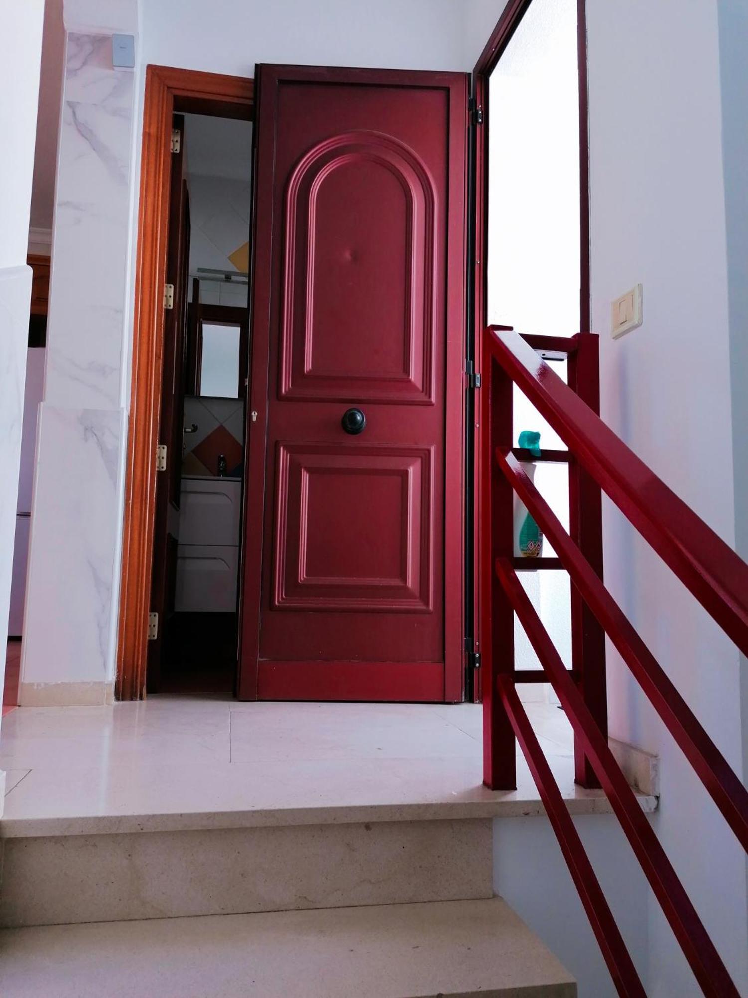 Big Villa Puerto Rico With Heated Saltwater Jacuzzi Pool & Bbq & Private Parking Esterno foto