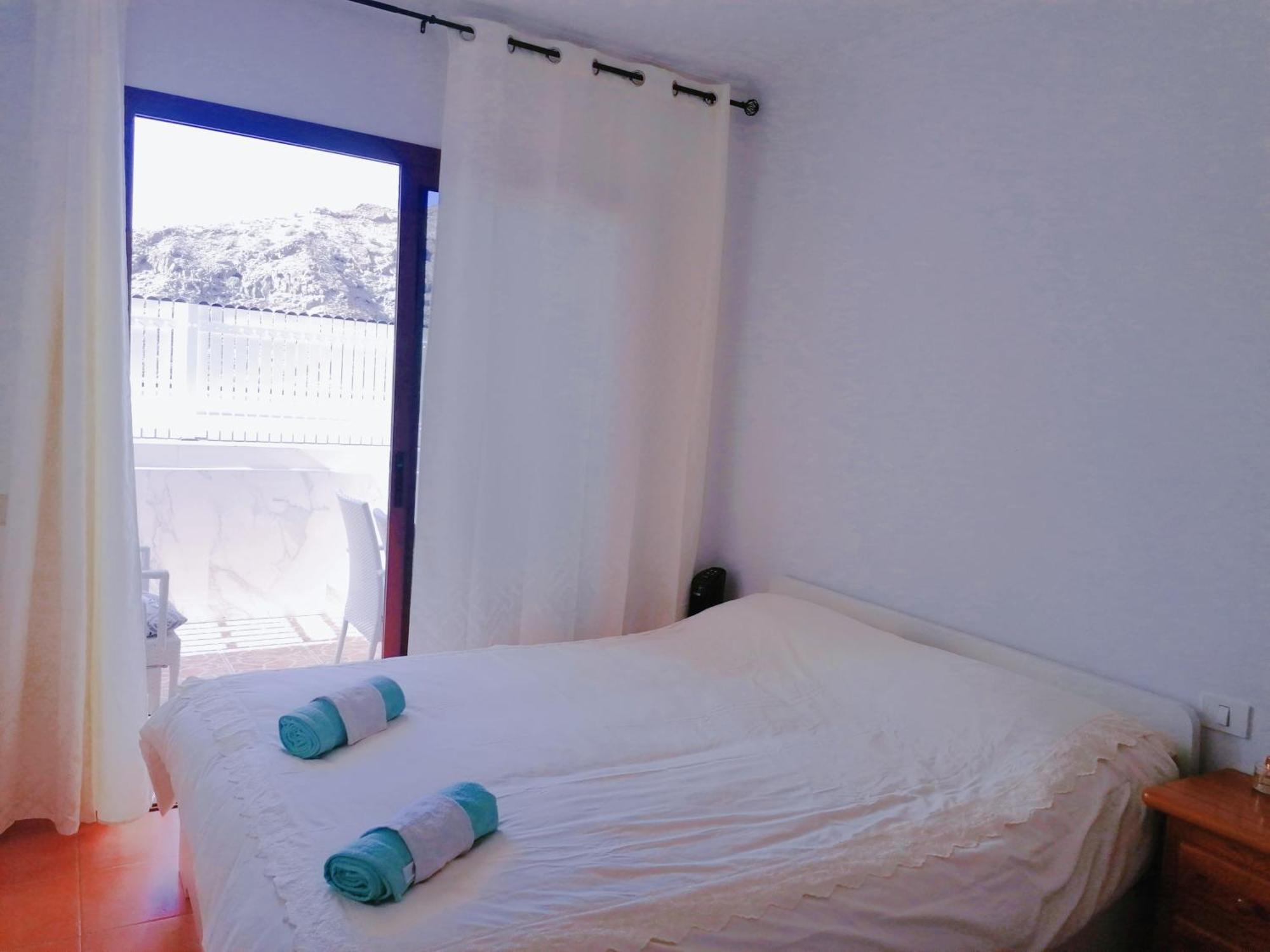 Big Villa Puerto Rico With Heated Saltwater Jacuzzi Pool & Bbq & Private Parking Esterno foto