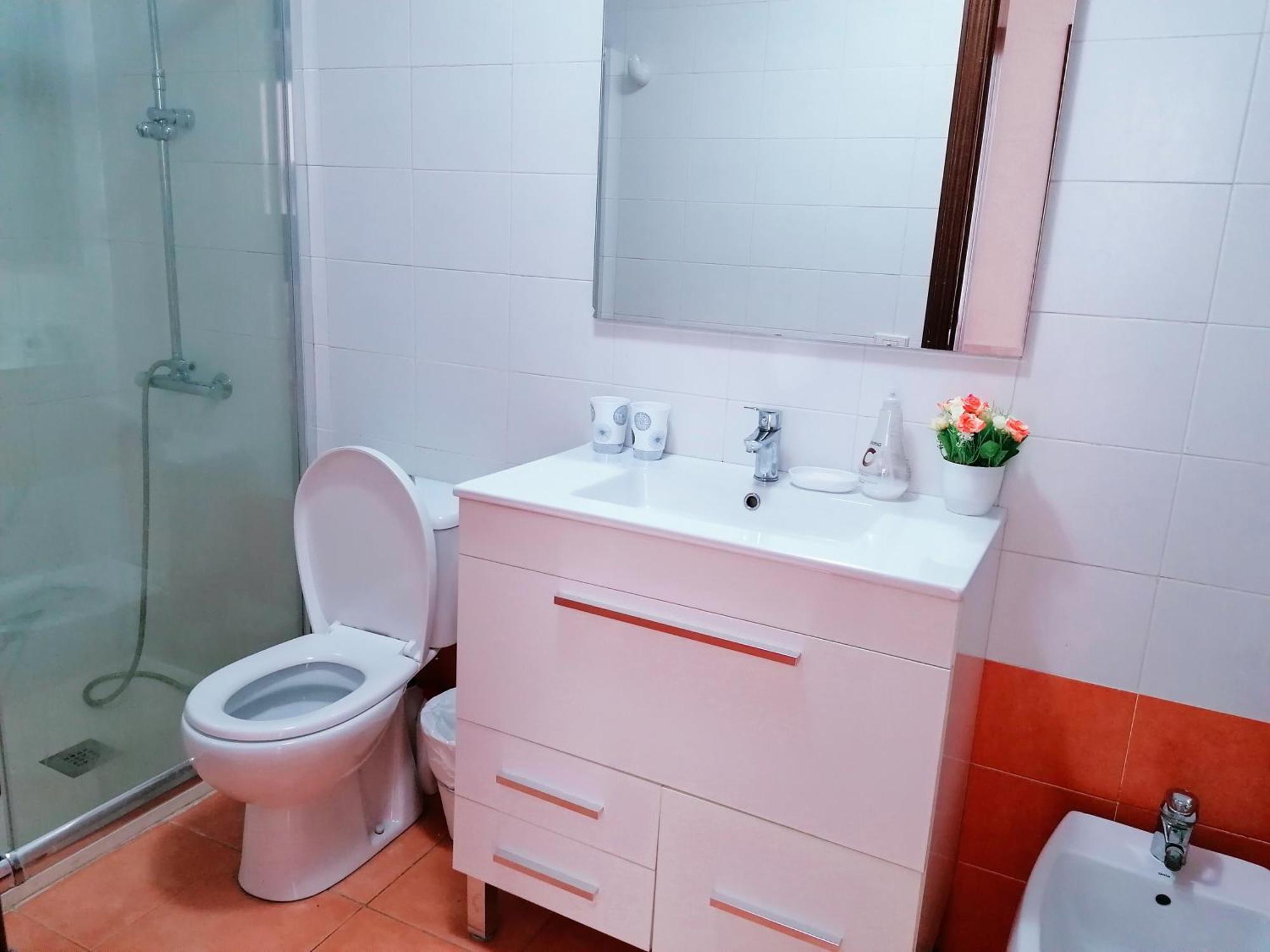 Big Villa Puerto Rico With Heated Saltwater Jacuzzi Pool & Bbq & Private Parking Esterno foto