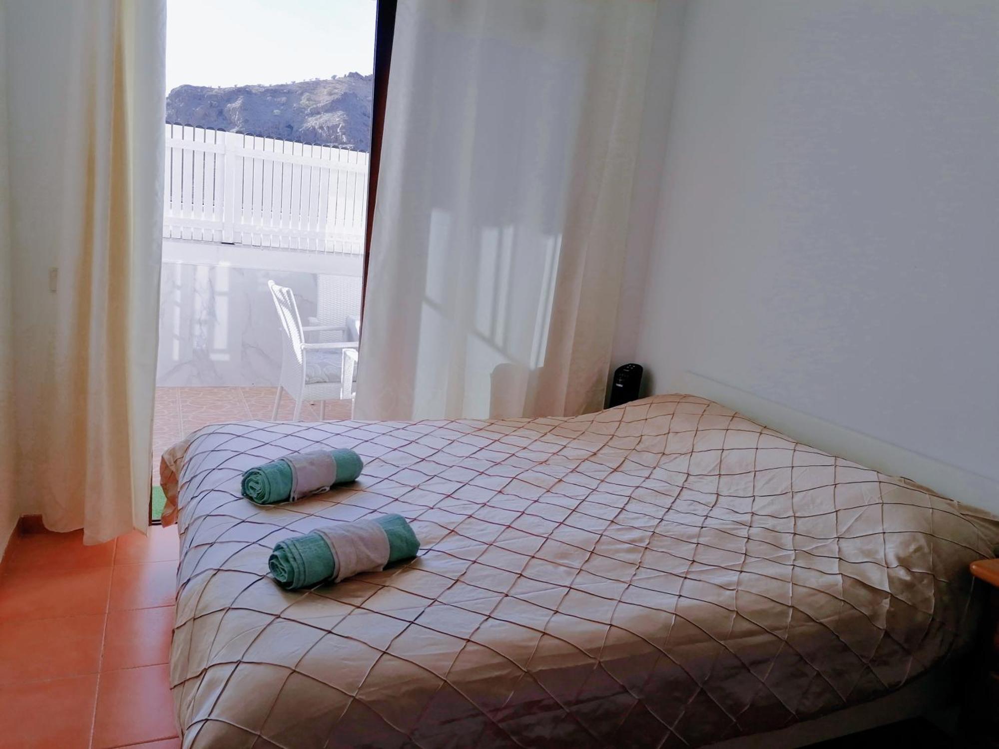 Big Villa Puerto Rico With Heated Saltwater Jacuzzi Pool & Bbq & Private Parking Esterno foto