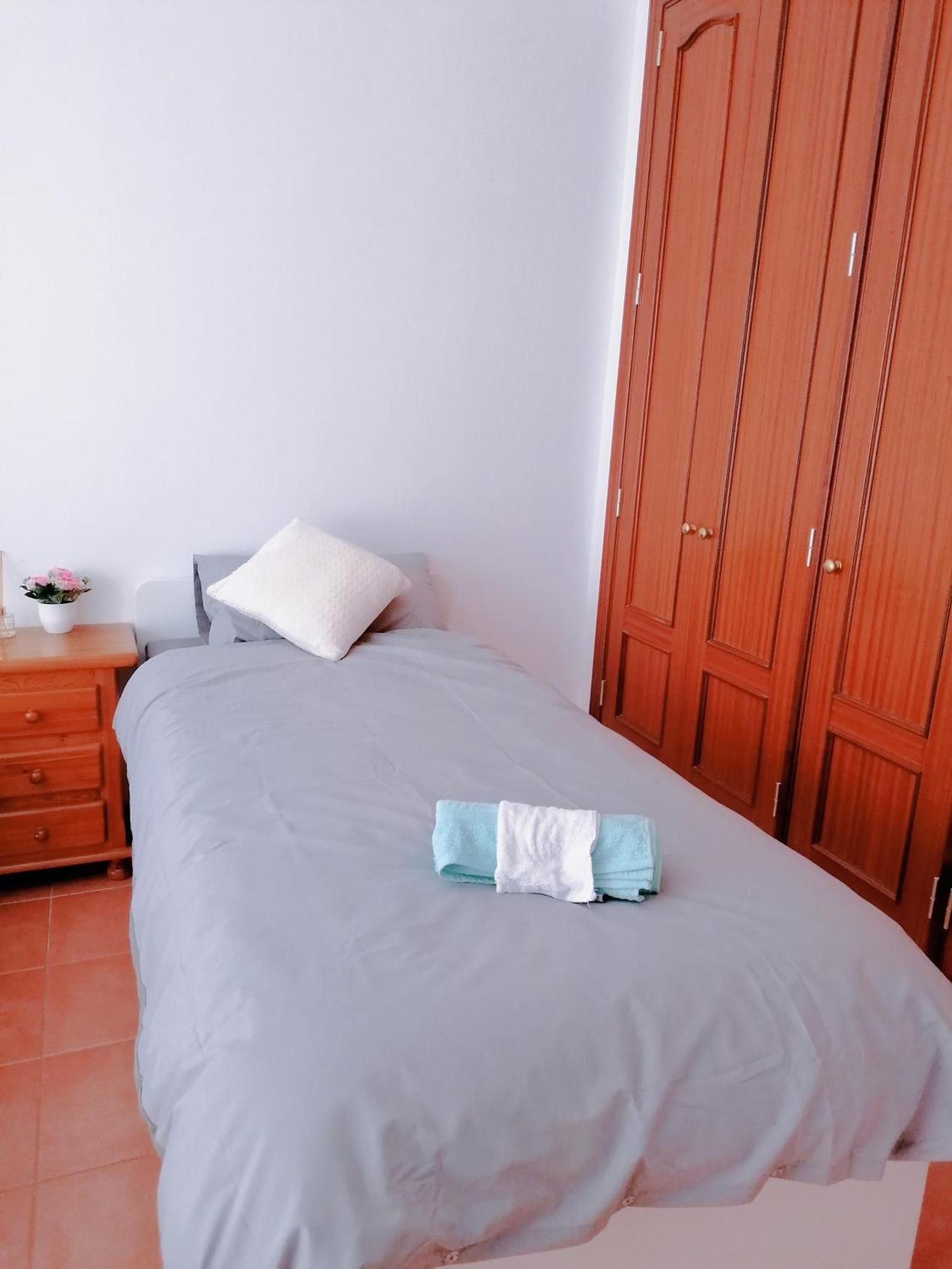 Big Villa Puerto Rico With Heated Saltwater Jacuzzi Pool & Bbq & Private Parking Esterno foto