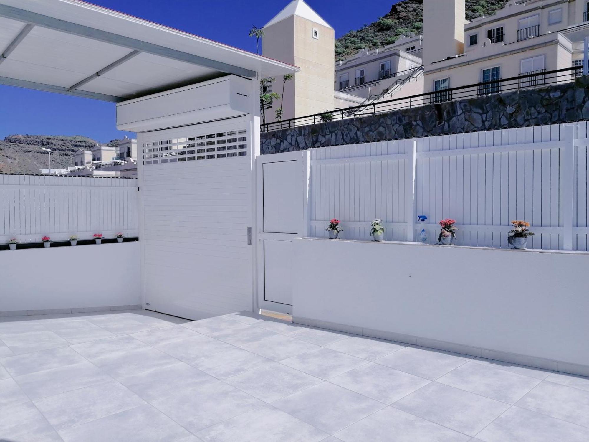Big Villa Puerto Rico With Heated Saltwater Jacuzzi Pool & Bbq & Private Parking Esterno foto