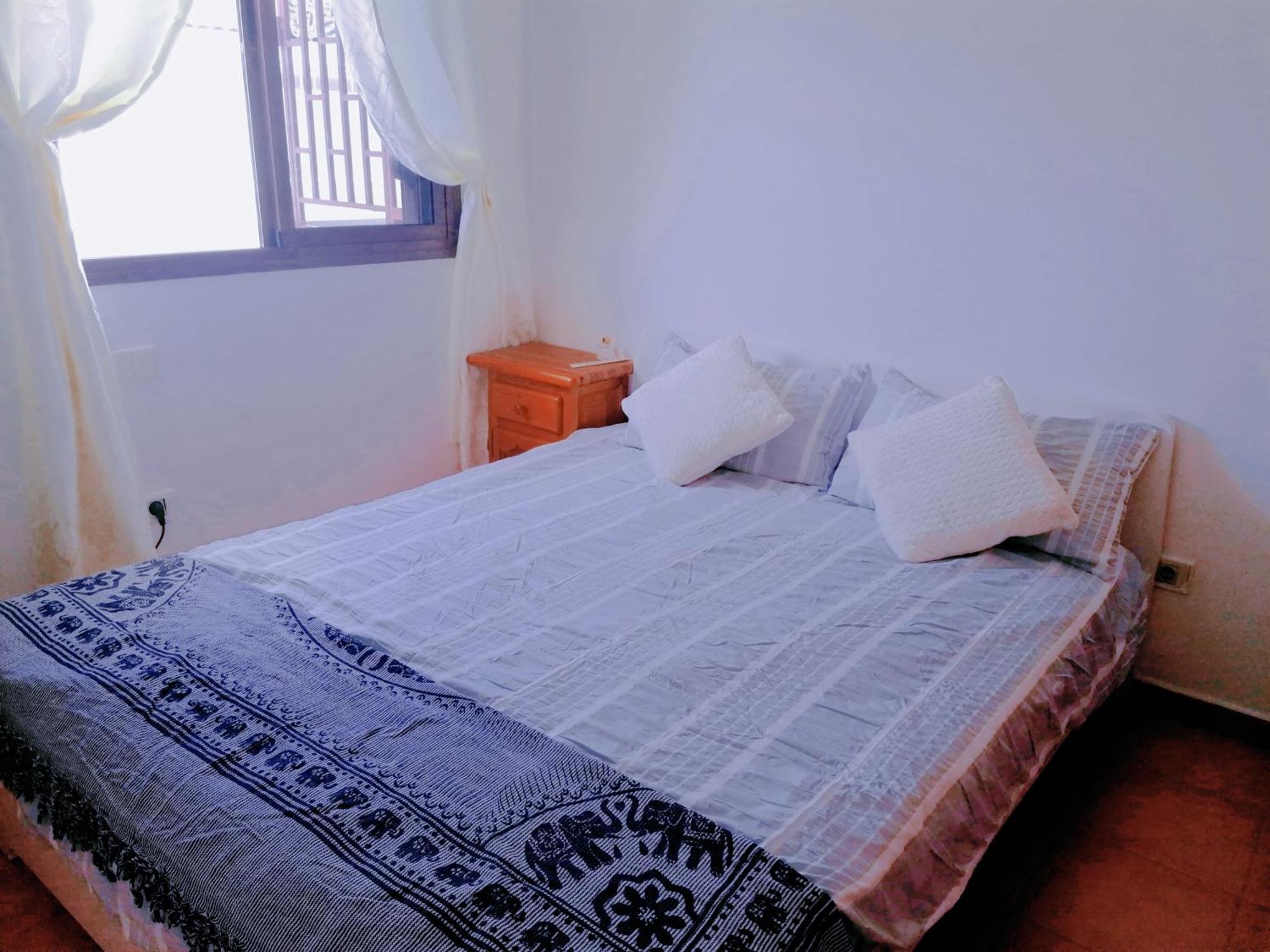 Big Villa Puerto Rico With Heated Saltwater Jacuzzi Pool & Bbq & Private Parking Esterno foto
