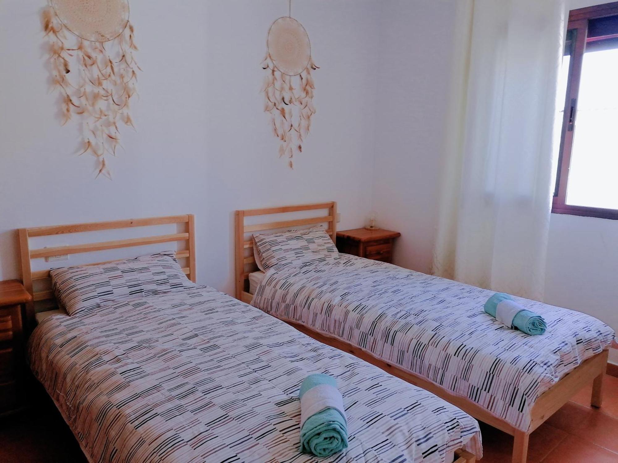 Big Villa Puerto Rico With Heated Saltwater Jacuzzi Pool & Bbq & Private Parking Esterno foto