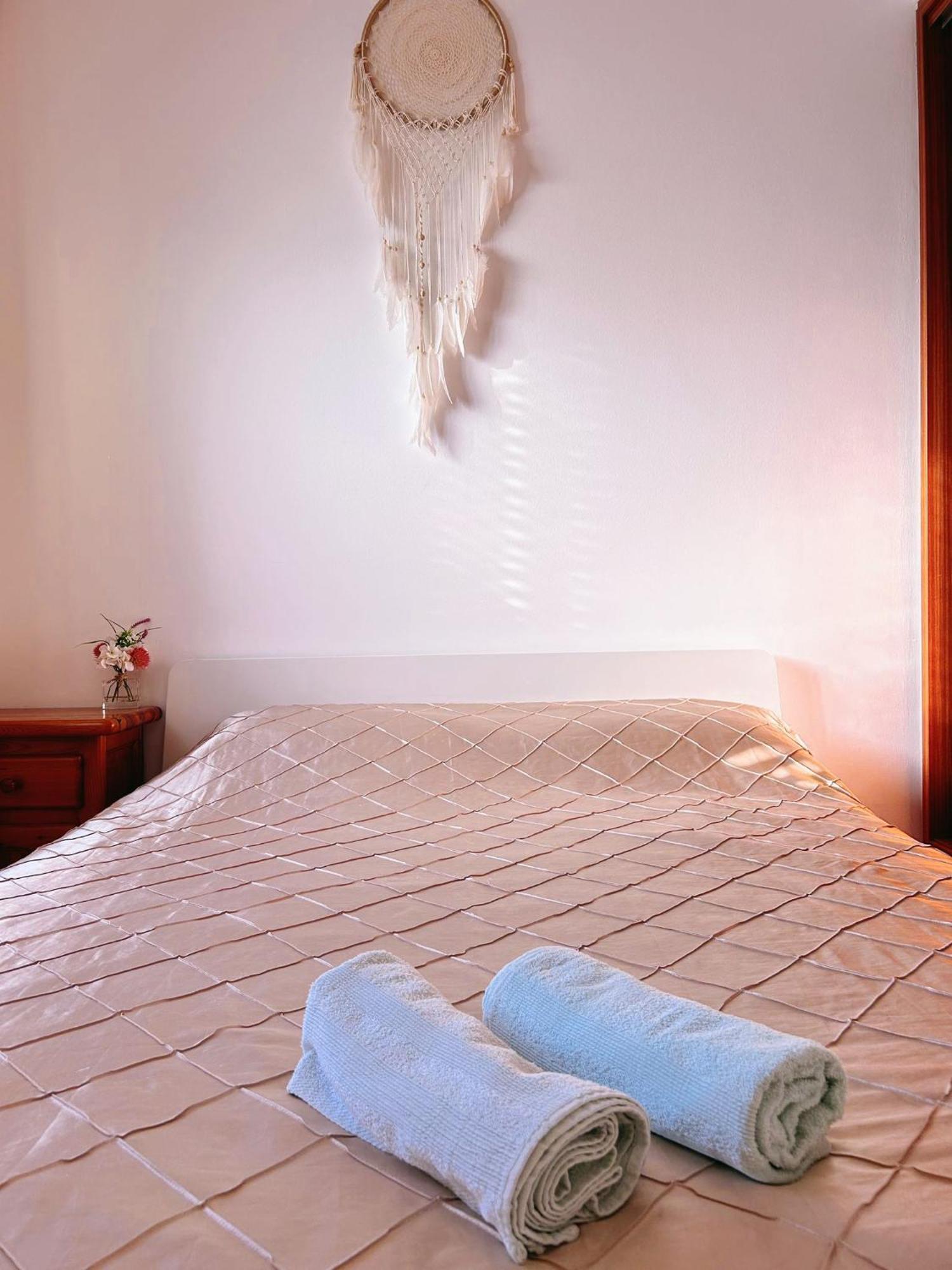 Big Villa Puerto Rico With Heated Saltwater Jacuzzi Pool & Bbq & Private Parking Esterno foto