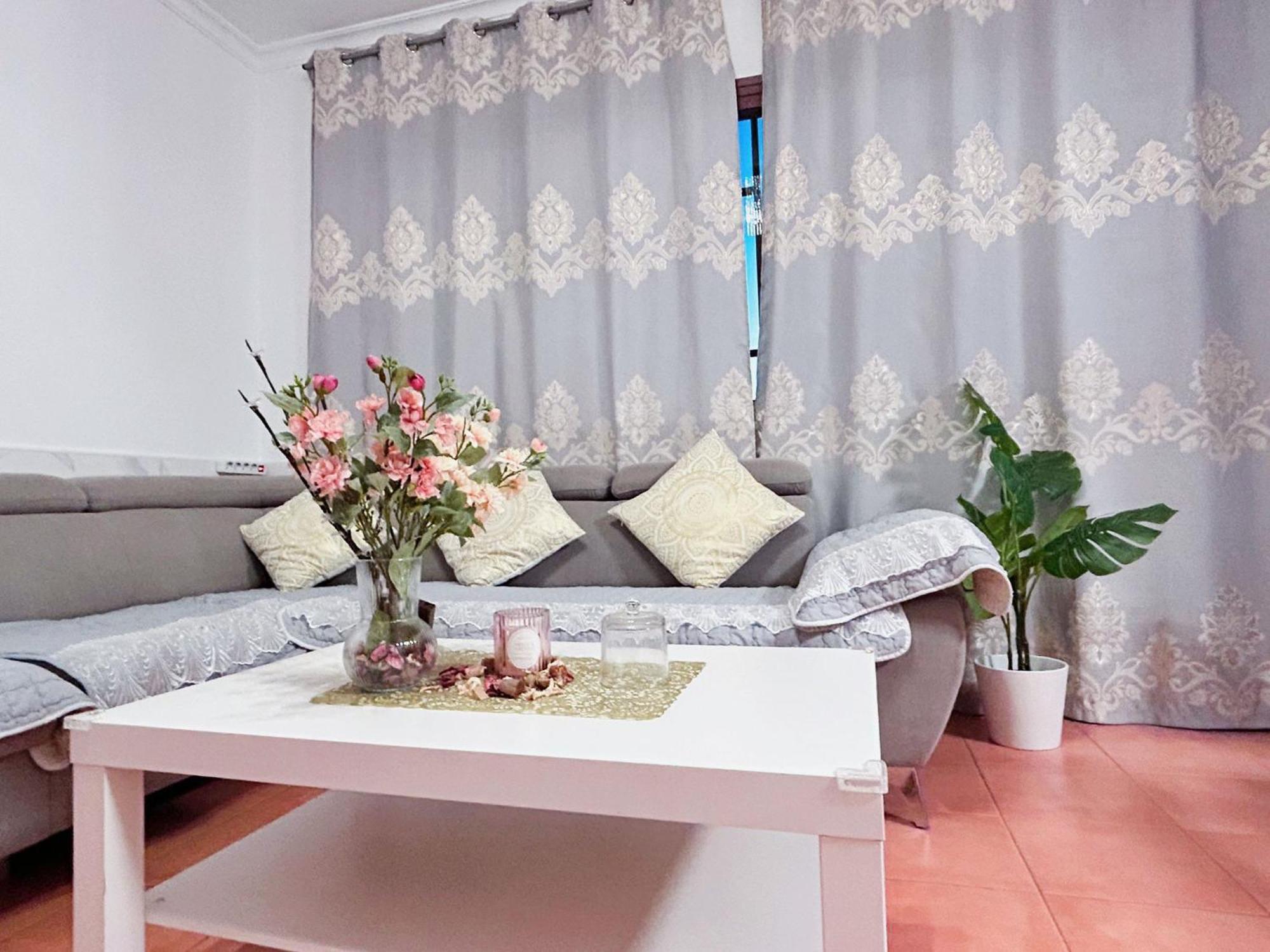 Big Villa Puerto Rico With Heated Saltwater Jacuzzi Pool & Bbq & Private Parking Esterno foto